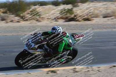 media/Jan-14-2024-SoCal Trackdays (Sun) [[2e55ec21a6]]/Turn 10 Inside (110pm)/